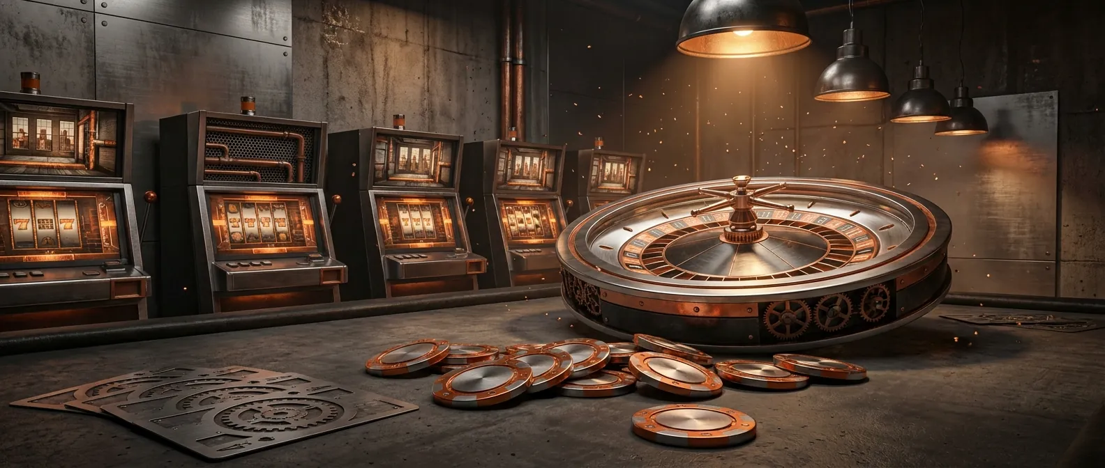 Lucky Red Casino Bonuses bonus